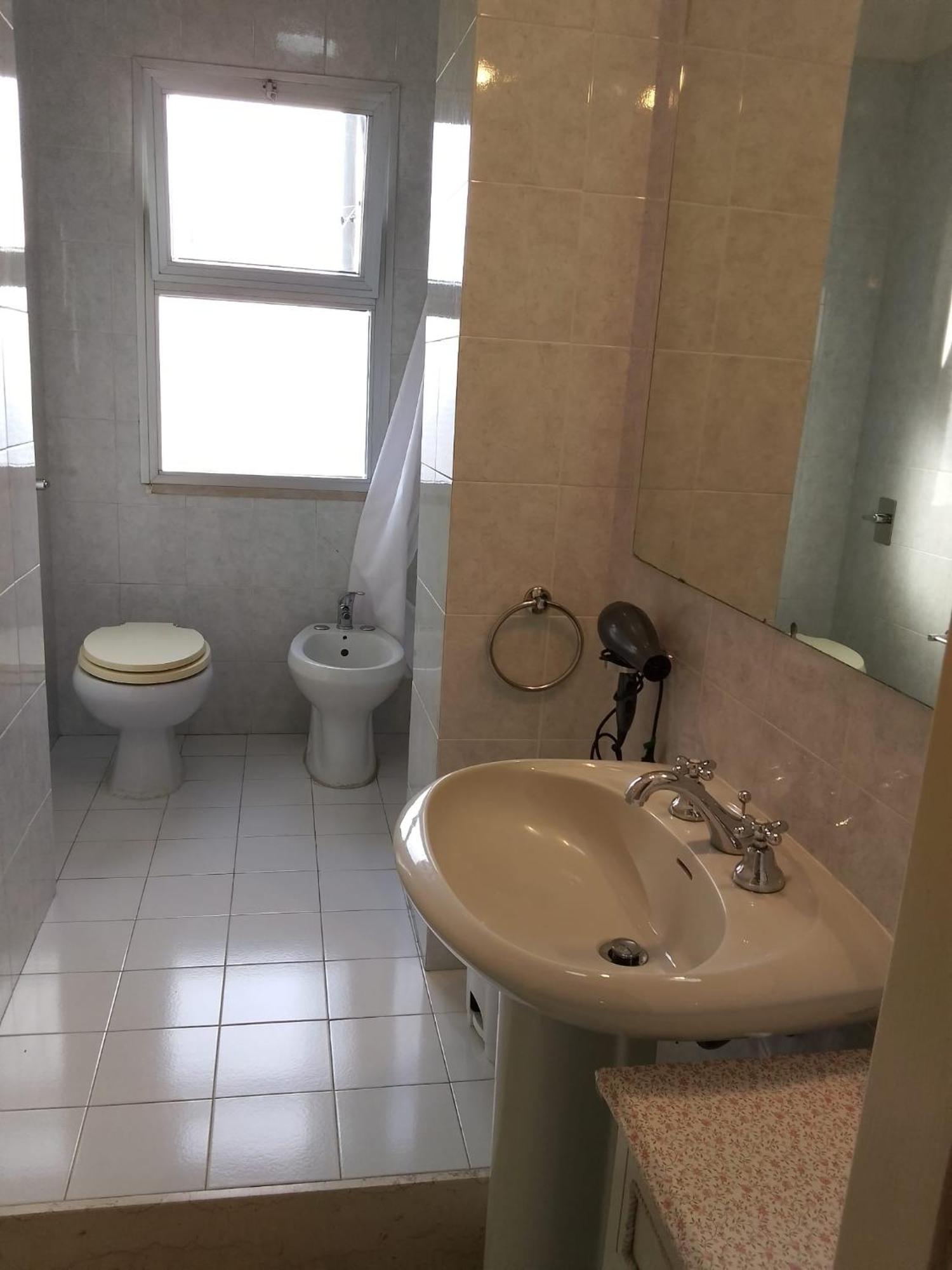 Appartamento Panoramico Cagliari, I Tre Grilli, Centro Kültér fotó
