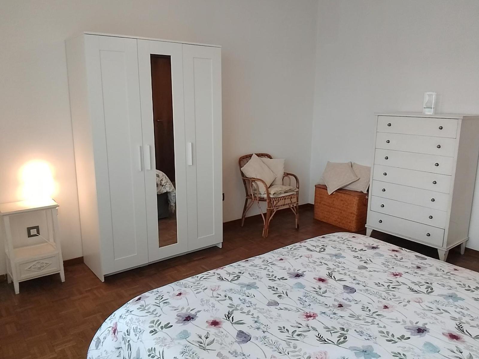 Appartamento Panoramico Cagliari, I Tre Grilli, Centro Kültér fotó