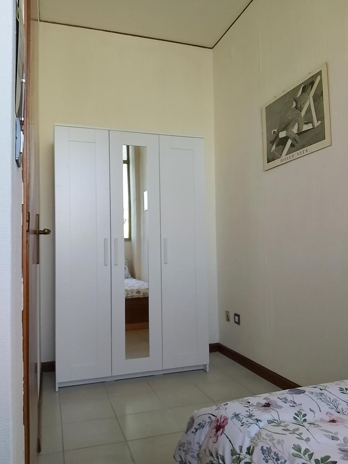 Appartamento Panoramico Cagliari, I Tre Grilli, Centro Kültér fotó