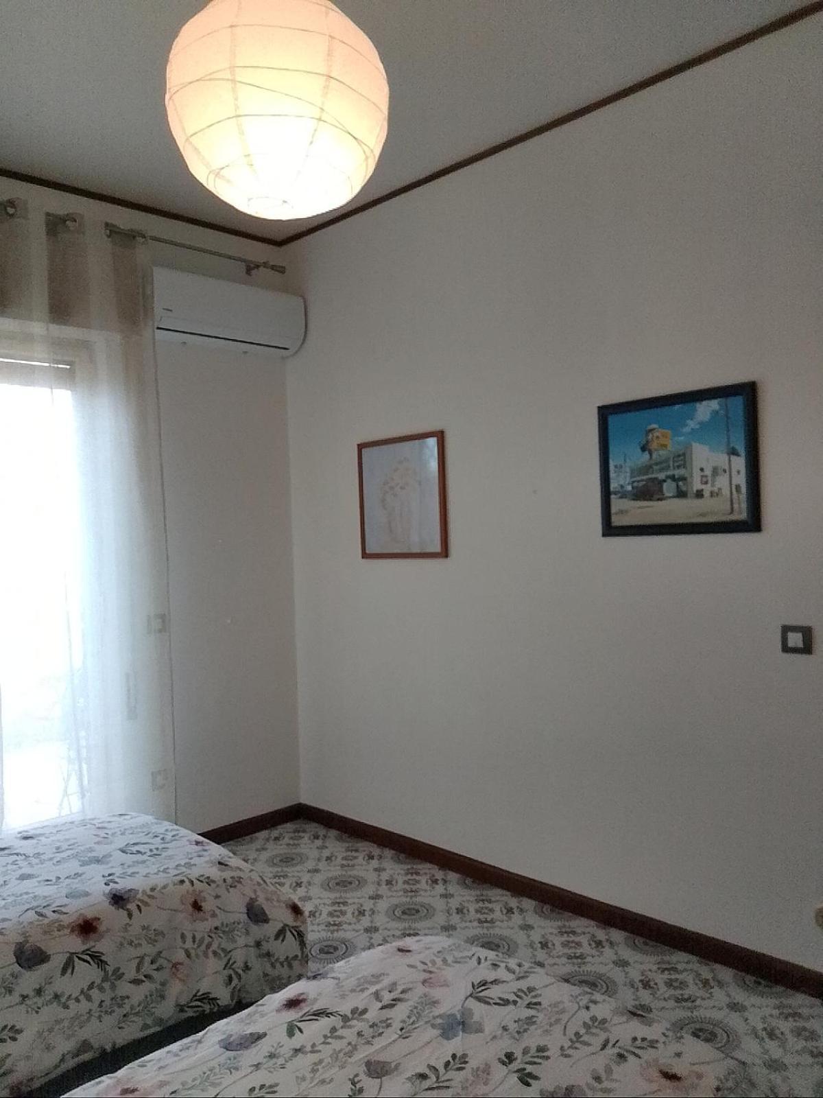 Appartamento Panoramico Cagliari, I Tre Grilli, Centro Kültér fotó