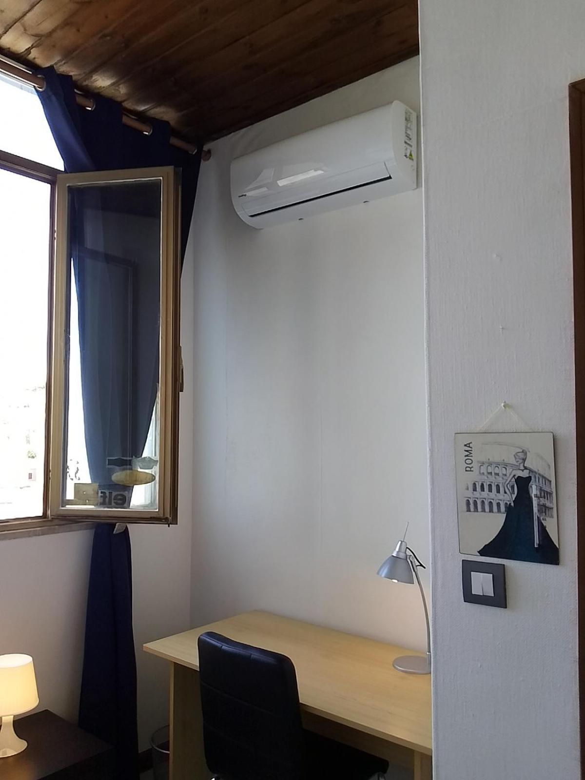 Appartamento Panoramico Cagliari, I Tre Grilli, Centro Kültér fotó
